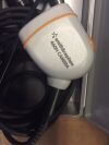 SMITH & NEPHEW 460h Arthroscopic Video System