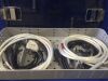 STRYKER 1188 Arthroscopic Video System