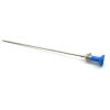 STRYKER 502-740-012 Hysteroscope