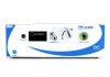 CONMED LS7700 Light Source