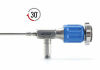 STRYKER 502-704-030 Arthroscope