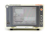 SMITH & NEPHEW 72200242 660 HD Image Management System