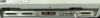 CONTINENTAL 6626.233 Rad Room Console  Rad/Fluoro Room