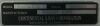 CONTINENTAL 6626.233 Rad Room Console  Rad/Fluoro Room