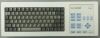 DORNIER SS762/1049-900/64 Review Control Keyboard  Rad/Fluoro Room