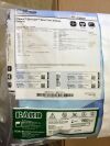 BARD 5755200 Niagara Slim Cath Short Term Dialysis Catheter (X)