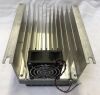 PHILIPS 453566492551 Servo Controller (Spindle Block) CT Scanner
