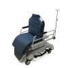 Refurbished STRYKER 5050 Stretcher For Sale DOTmed Listing 2875086