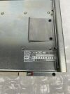 PHILIPS 455012003024 DMC-16 ASSY CT Scanner