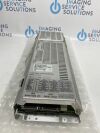PHILIPS 459800638521 RHOST SG164 ASSEMBLY with CPM (RoHS) CT Scanner