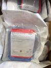 CARDINAL HEALTH 3FM70SSA  Needle Counter (30/Case)(X)