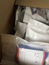 CARDINAL HEALTH 3FM70SSA  Needle Counter (30/Case)(X)