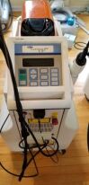 COOLTOUCH 3 Laser - YAG
