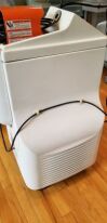 COOLTOUCH 3 Laser - YAG
