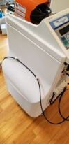 COOLTOUCH 3 Laser - YAG