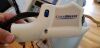 COOLTOUCH 3 Laser - YAG