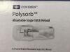 COVIDIEN 170090 Polysorb Violet 4-0 (X) 170090