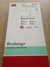 COOK G52549 Biodesign Nipple Reconstruction Cylinder (X) G52549