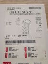 COOK G52549 Biodesign Nipple Reconstruction Cylinder (X) G52549