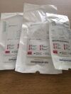 COOK G52549 Biodesign Nipple Reconstruction Cylinder (X) G52549