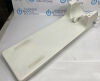 PHILIPS 453566239401 1.5T CTL Coil MRI Scanner