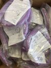 KING SYSTEMS CORPORATION KingsSystems XF40 Universal F2 Extension Kit 38¨ Box of 30 XF40