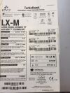 EV3 TH-LX-M TurboHawk  Peripheral Plaque Excision System (X)