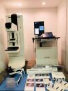 HOLOGIC Selenia Dimensions 2D/3D Mammography System Digital Mammo Unit