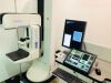 HOLOGIC Selenia Dimensions 2D/3D Mammography System Digital Mammo Unit