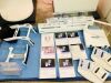 HOLOGIC Selenia Dimensions 2D/3D Mammography System Digital Mammo Unit