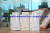 PHILIPS M3001A philips MP series M3001A module Module