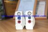 PHILIPS M3001A philips MP series M3001A module Module