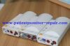 PHILIPS M3001A philips MP series M3001A module Module