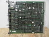 PICKER 808347 Rev J, 709647 Rev B  Multihead Divider Board Nuclear Gamma Camera
