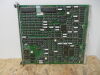 PICKER 808343 Rev N, 709641 Rev B Acquisition Interface Board Nuclear Gamma Camera