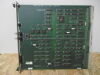 PICKER 808364 Rev C, 709663 Rev B CAP II P-SCOPE Nuclear Gamma Camera