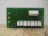 PICKER 808458 Rev B, 709735 Rev D PCB Board Nuclear Gamma Camera