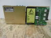 PICKER SMA7405-1 Servo Driver Nuclear Gamma Camera