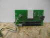 PICKER 808457 PCB Board Nuclear Gamma Camera