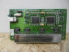 PICKER 808494 REV C Ethernet Repeater Nuclear Gamma Camera