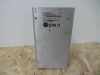 PICKER MAX-354-1205AFP Power Supply Nuclear Gamma Camera