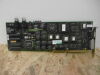PICKER 808440 Rev D P-SCOPE I/O CONTROL PCB Nuclear Gamma Camera