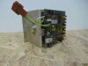 PICKER 808537 Rev A AC MONITOR II MODULE ASSY Nuclear Gamma Camera