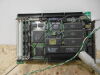 PICKER 2363X1 Mboard Nuclear Gamma Camera