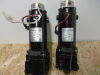PICKER 904354 TANGENTIAL DRIVE MOTOR Nuclear Gamma Camera