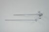 KARL STORZ 27032E Catheter Deflecting Mechanism Pediatric Urological Instrument
