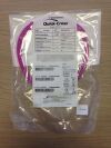 SPECTRANETICS Quick Cross Support catheter (X) 518-034