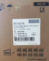 SMITHS MEDICAL 402705  Jelco Hypodermic Needle-Pro EDGE Safety Device 27G x 1/2" (1000/Case) (X)