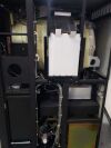 STERRAD 100S Sterilizer