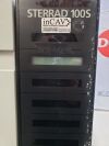 STERRAD 100S Sterilizer